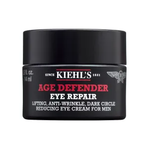 Age Defender Eye Repair