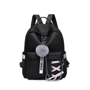 Backpacks Shops Handbag-Fashion BP4504