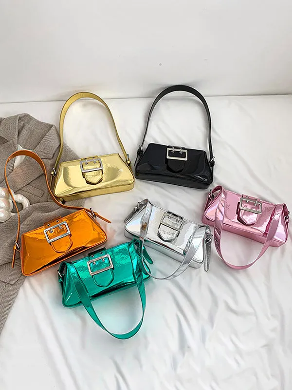 Bags Accessories