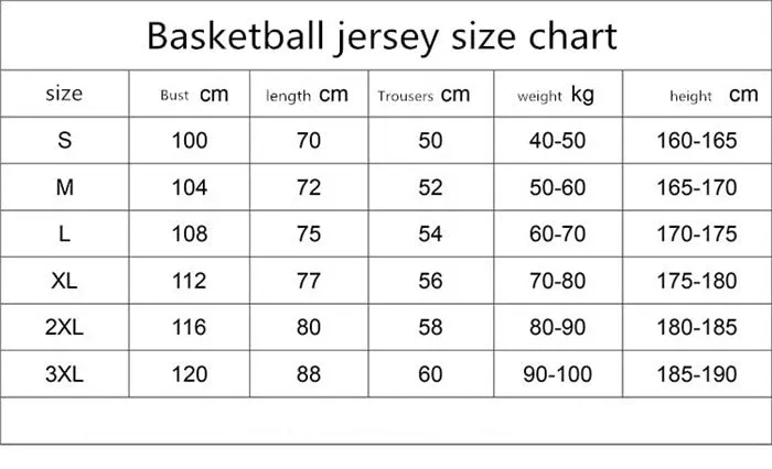 Basketball Men Woman Youth customization Comfortable Breathable Match Training Shirt Jersey and Shorts