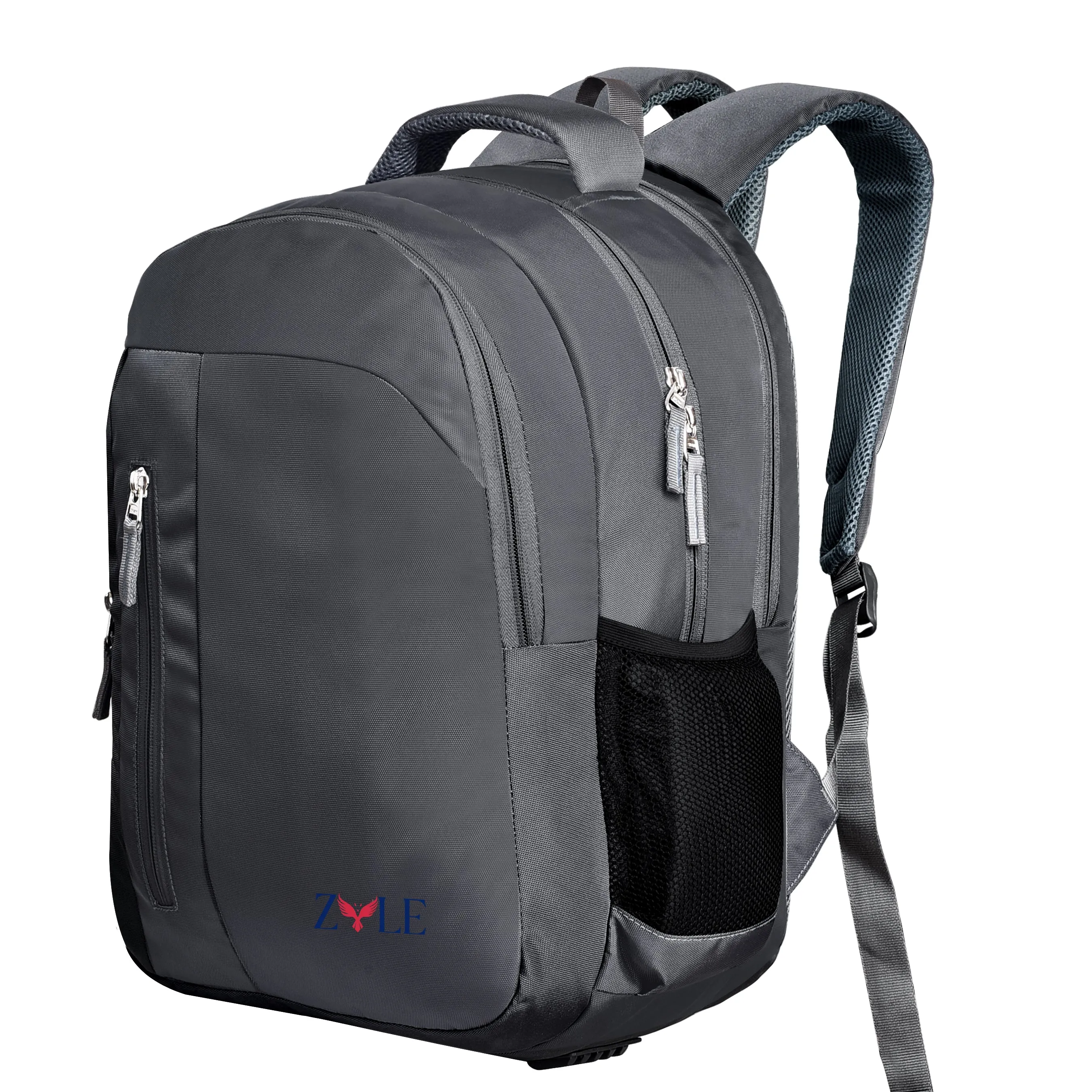 Best Laptop Backpacks for Men | ZYLE BAGS