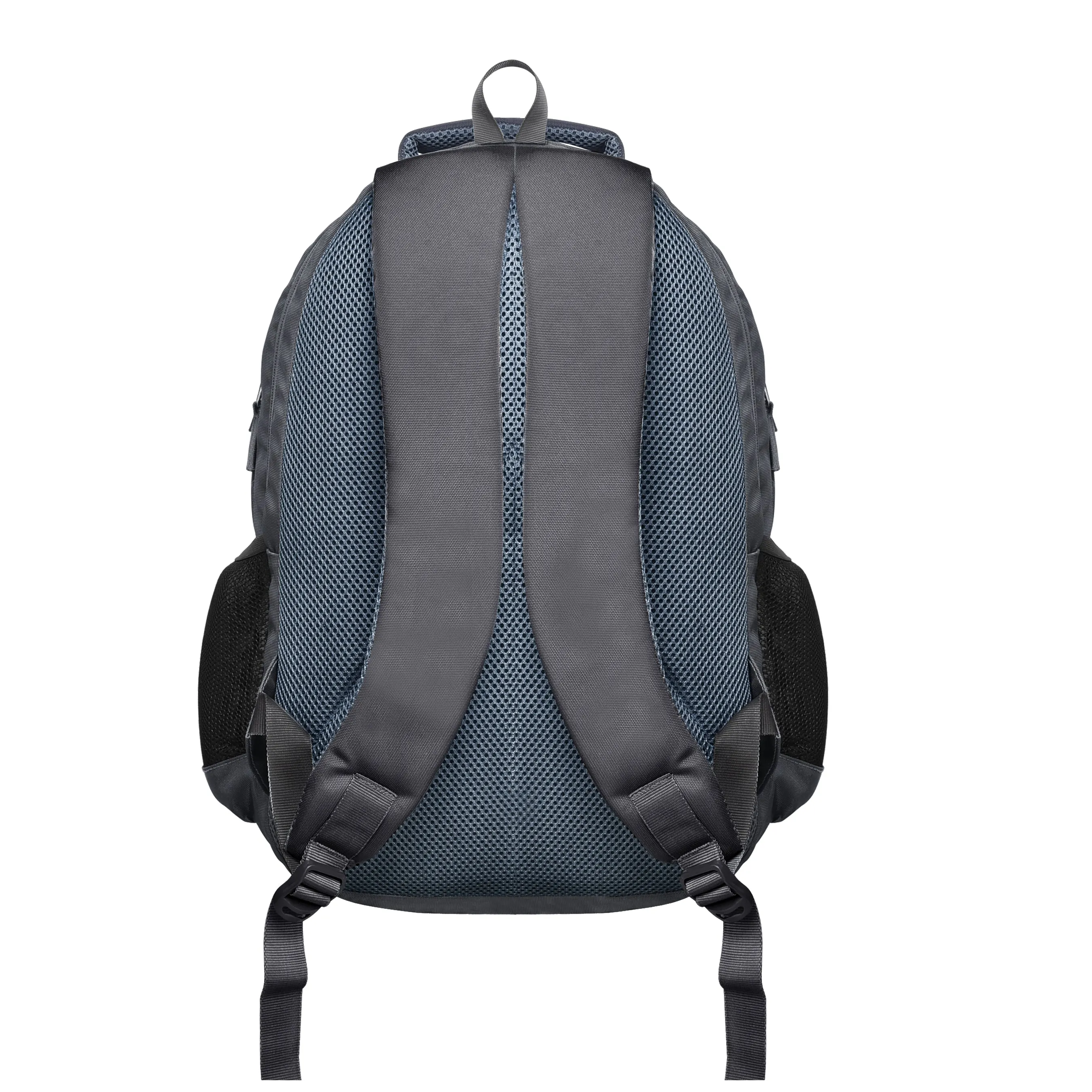 Best Laptop Backpacks for Men | ZYLE BAGS