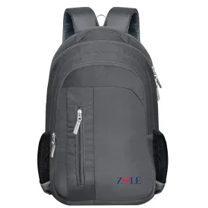 Best Laptop Backpacks for Men | ZYLE BAGS