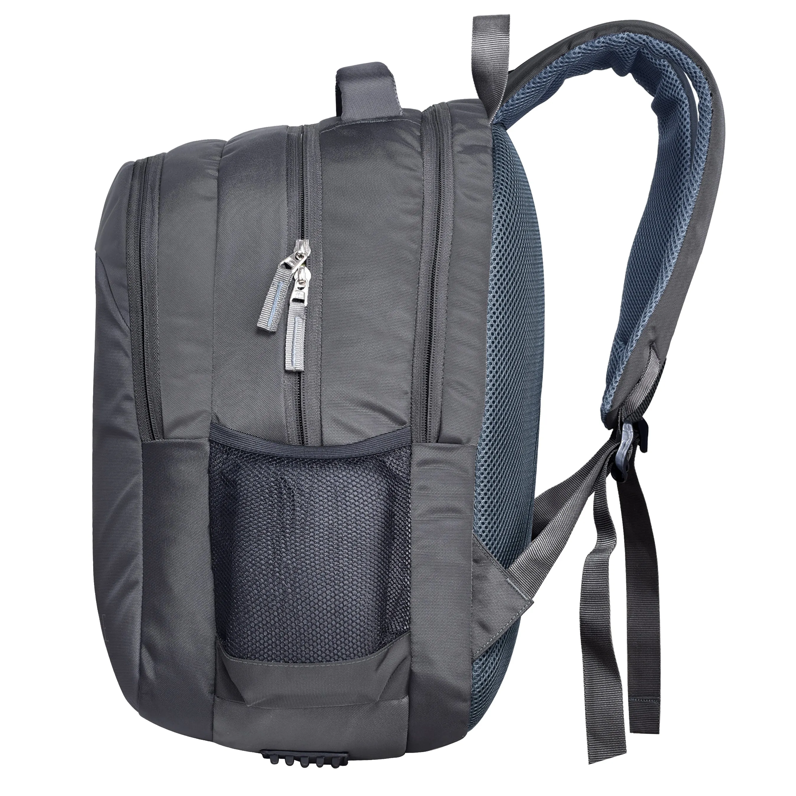 Best Laptop Backpacks for Men | ZYLE BAGS