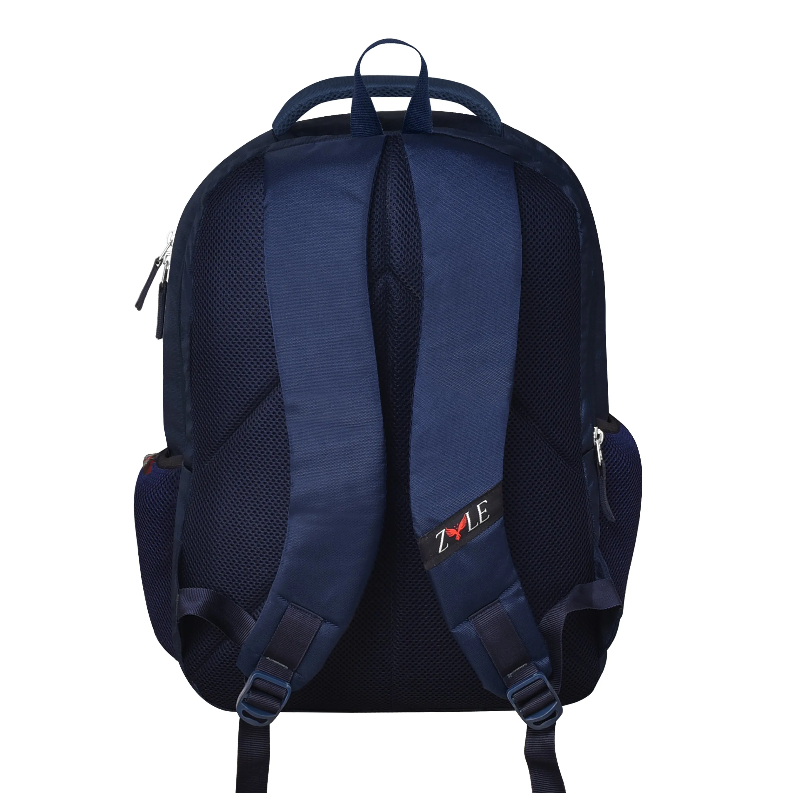 Best Quality Office Backpack for Men | ZYLE Alpha Eagle Backpack