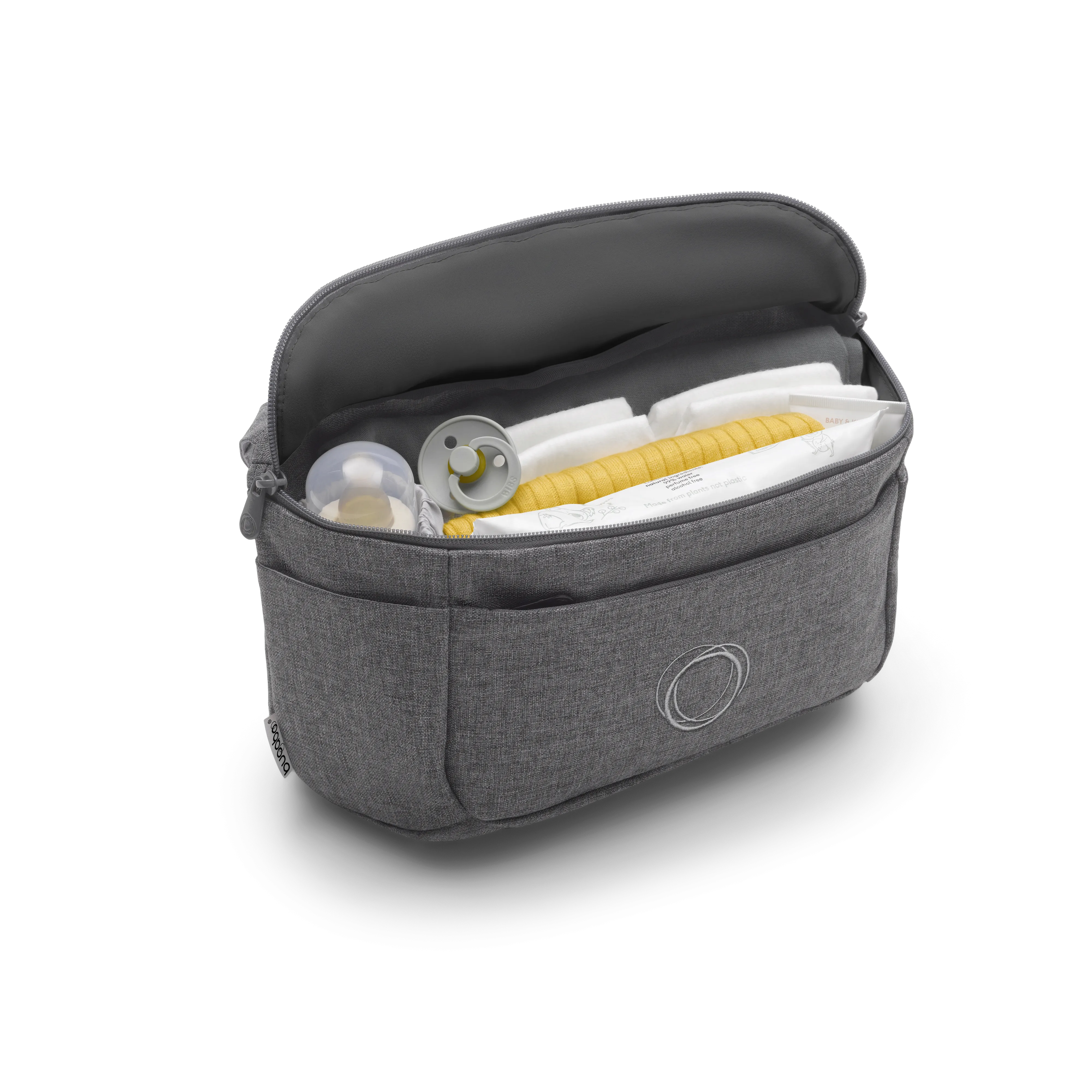 Bugaboo Organizer