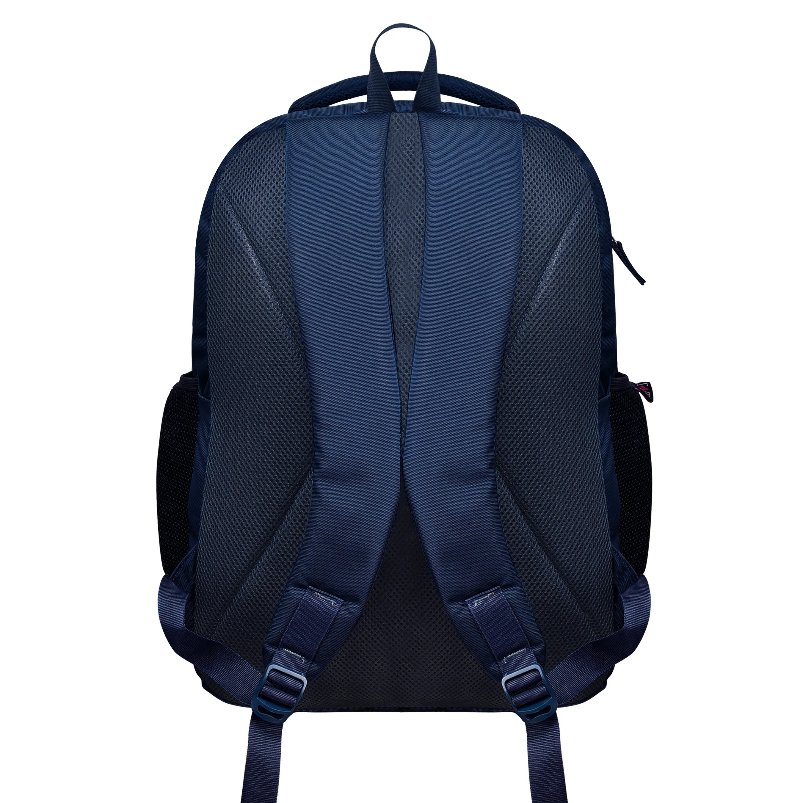 Buy Backpack Bags for Kids | ZYLE