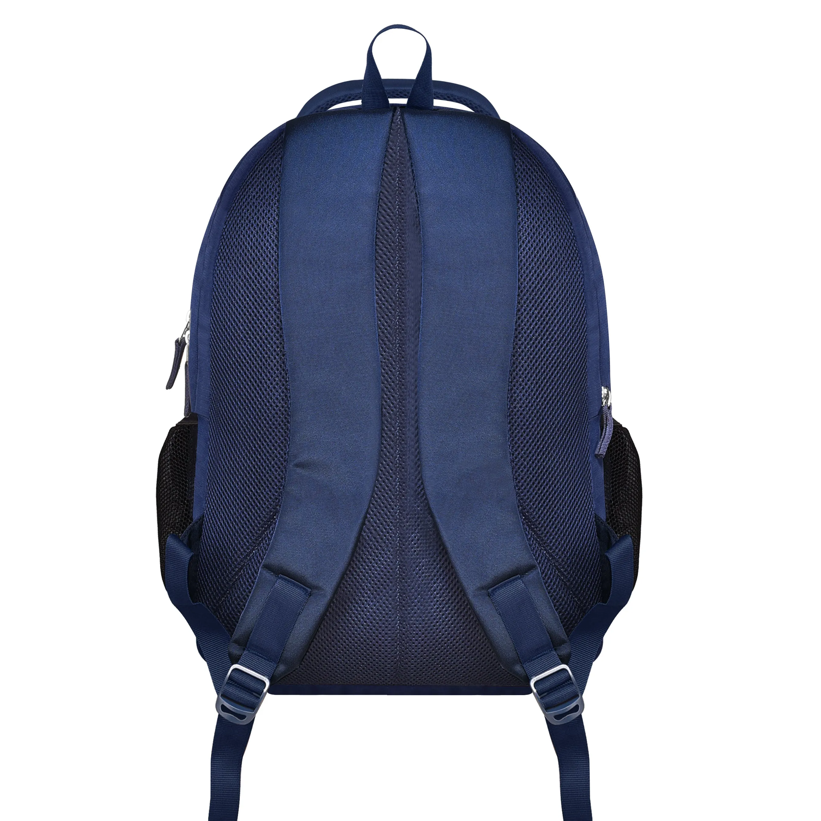 Buy Backpack Online for Men, Women & Kids | ZYLE BAGS