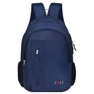 Buy Backpack Online for Men, Women & Kids | ZYLE BAGS