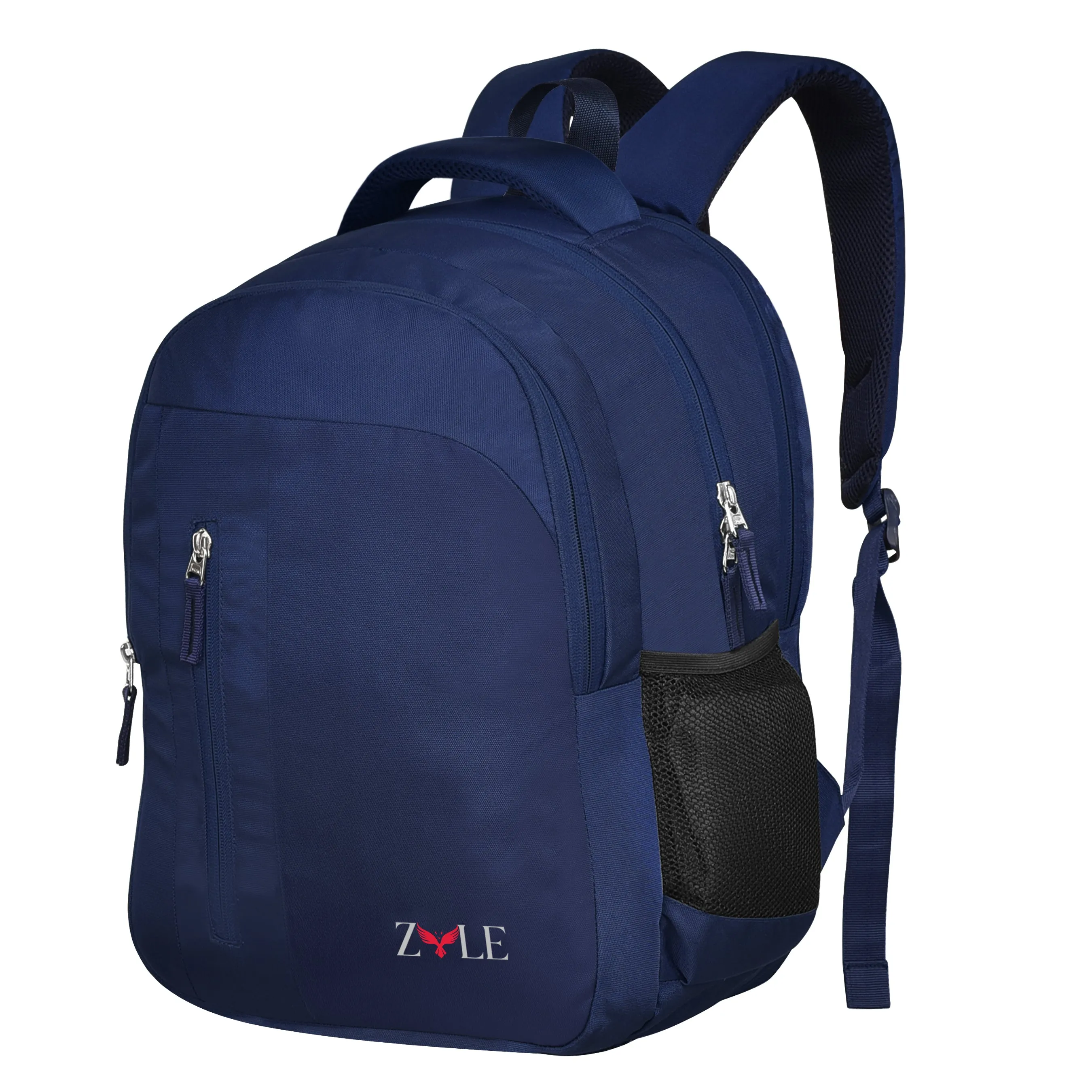 Buy Backpack Online for Men, Women & Kids | ZYLE BAGS