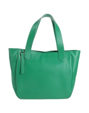 CORSIA bag, green