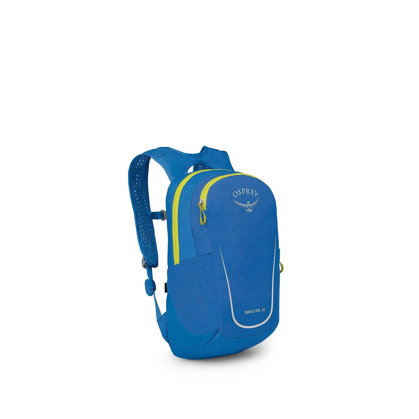 Daylite Jr Pack