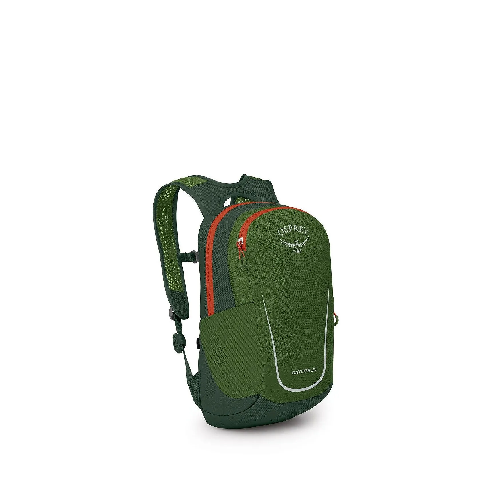 Daylite Jr Pack