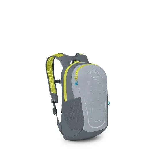 Daylite Jr Pack