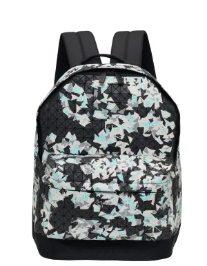 Daypack Spritz Backpack