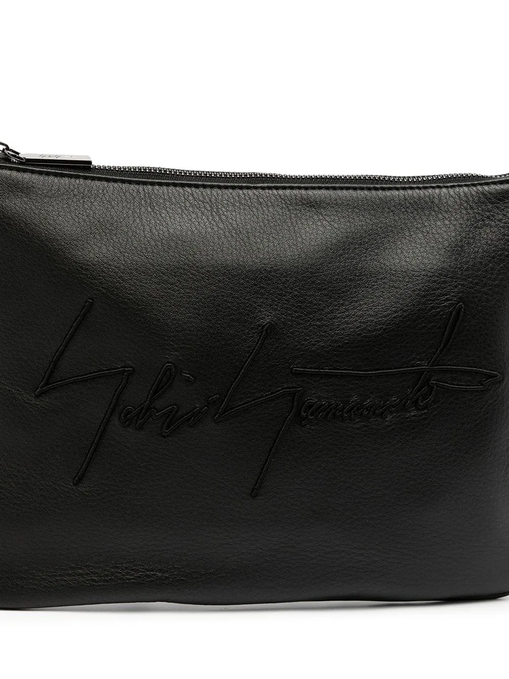 Discord Signature L Sacoche Bag