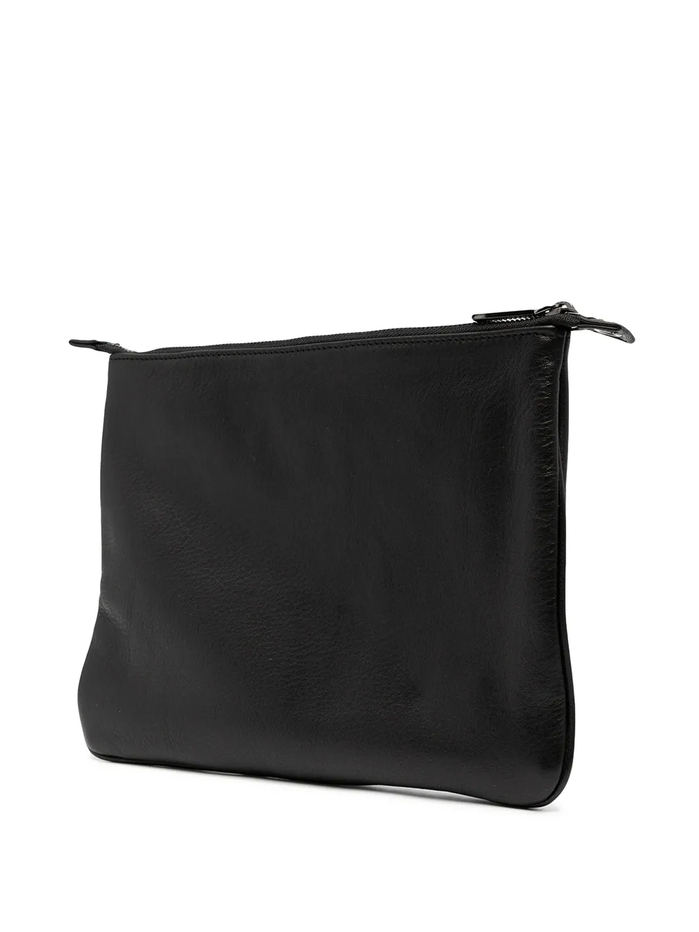 Discord Signature L Sacoche Bag