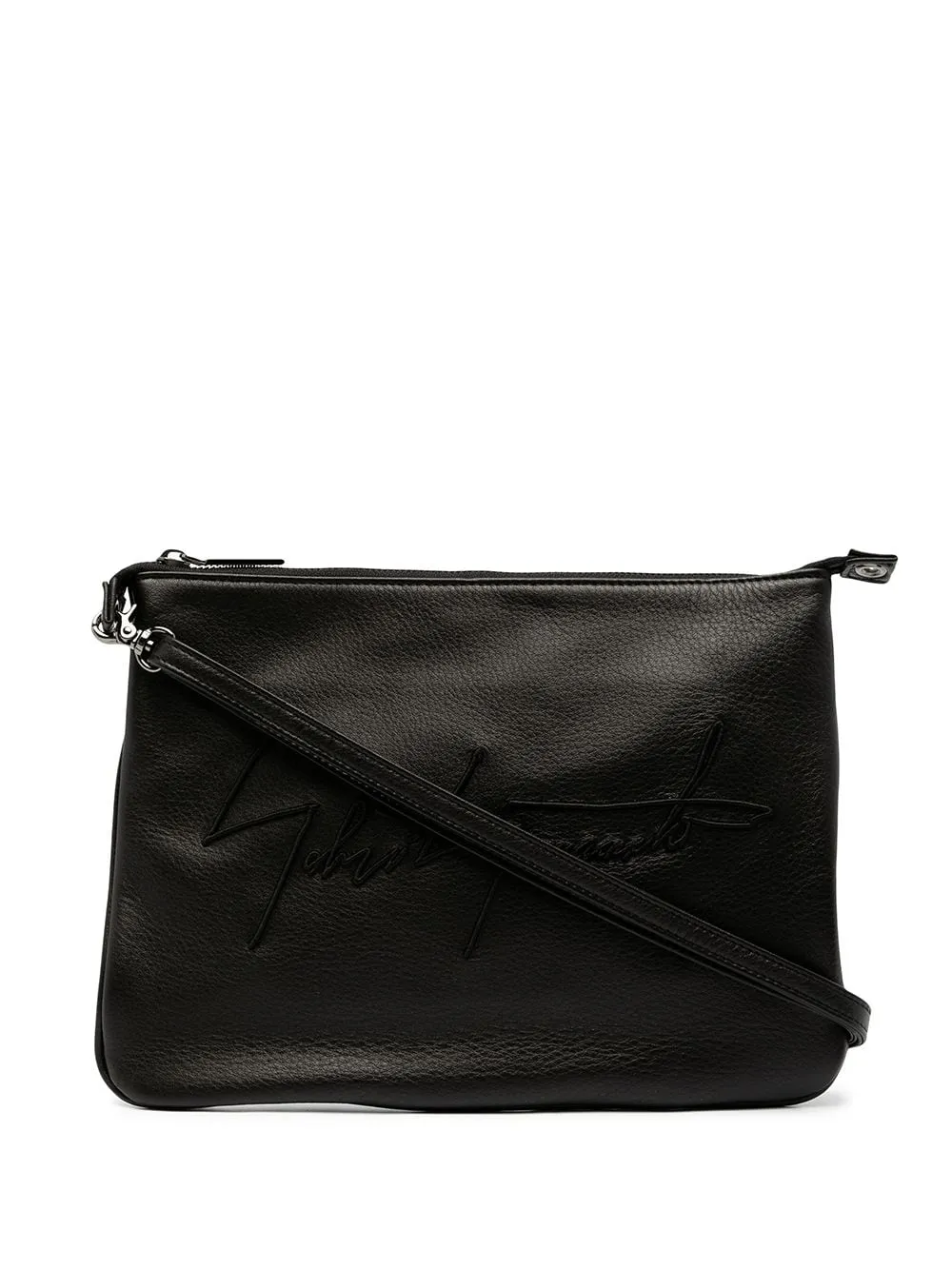 Discord Signature L Sacoche Bag