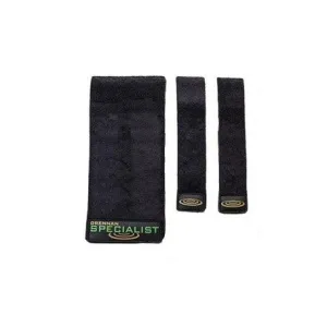 Drennan super specialist rod straps