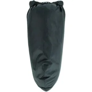 Dry bag - conical Restrap, black