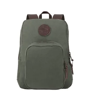 Duluth Pack Large Standard Backpack