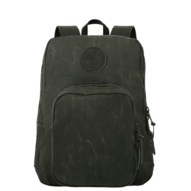 Duluth Pack Large Standard Backpack