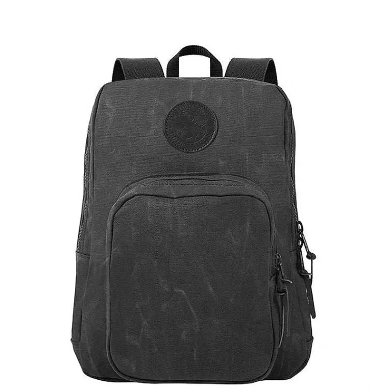 Duluth Pack Large Standard Backpack