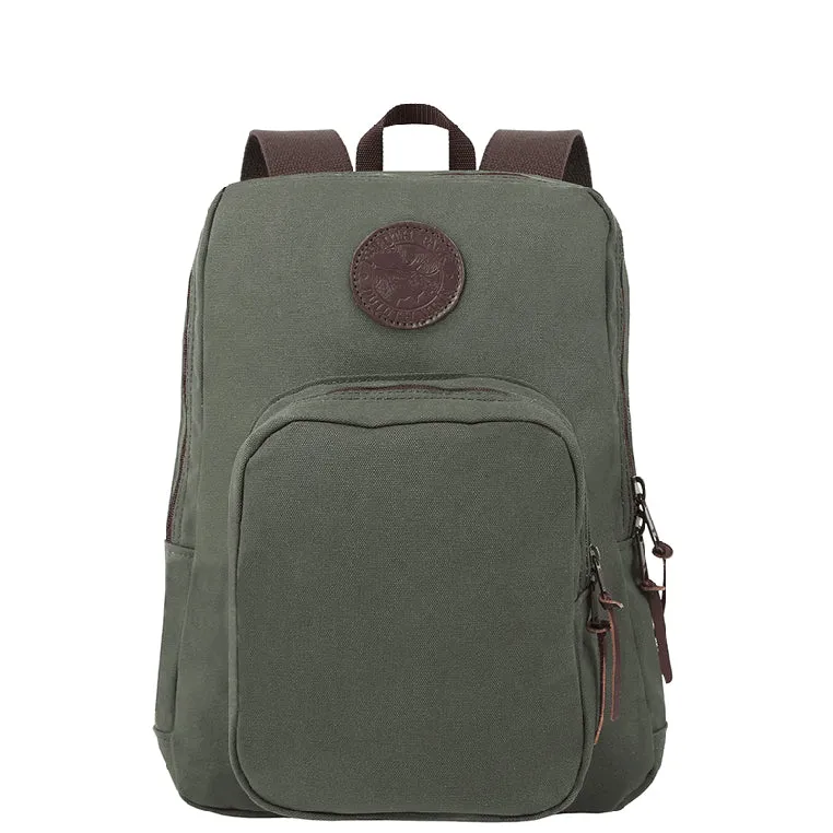 Duluth Pack Large Standard Backpack