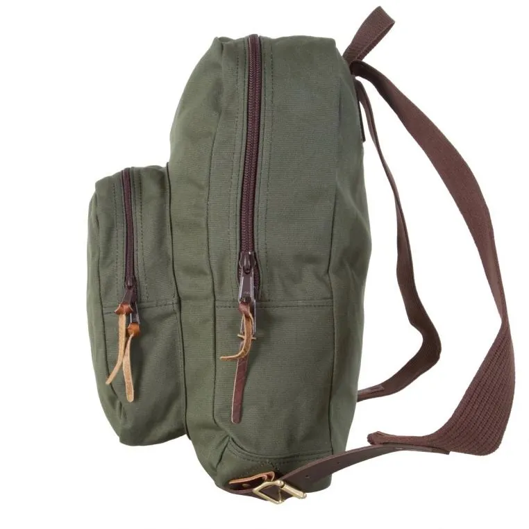 Duluth Pack Large Standard Backpack