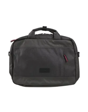 EASTPAK bag