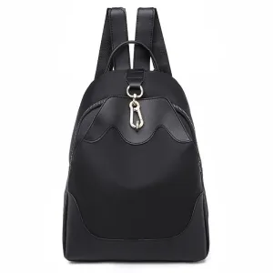 Fashion Design Travel Backpacks For Women