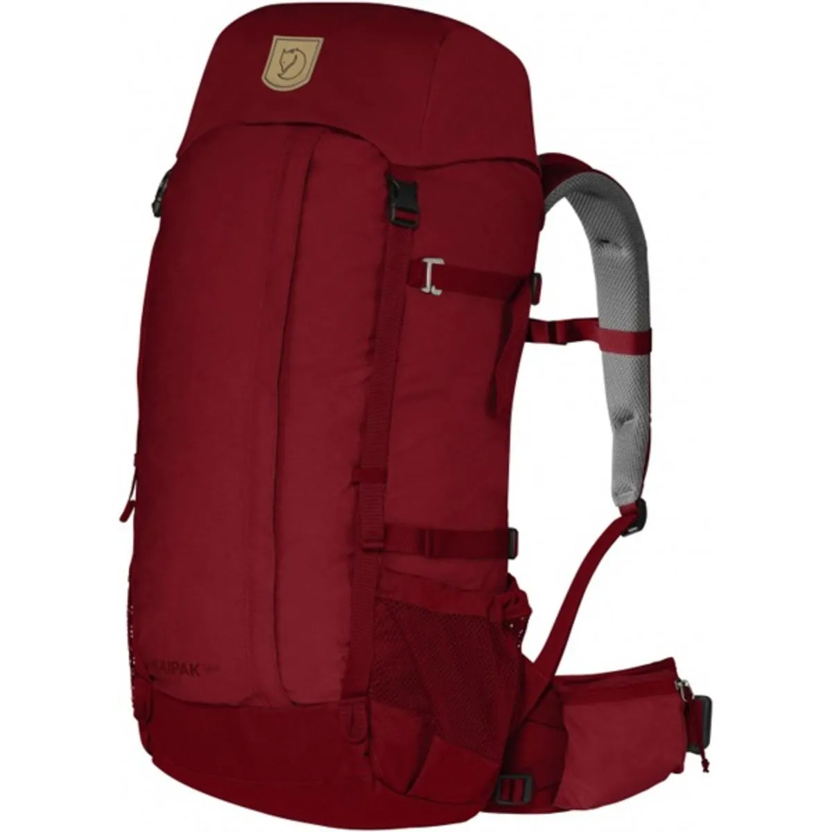 FjallRaven Women Kaipak 38 Backpack