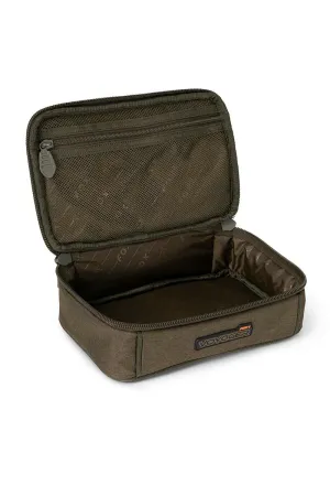 Fox Voyager Accessory bag