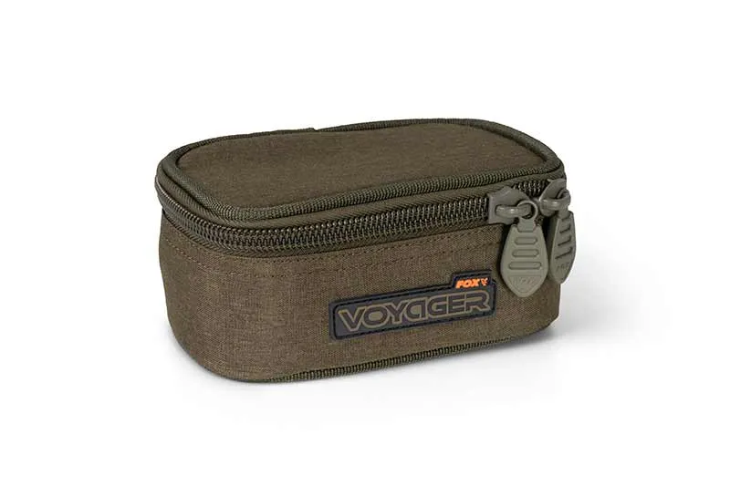 Fox Voyager Accessory bag