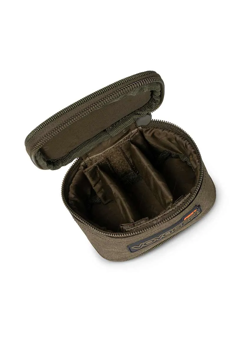 Fox Voyager Accessory bag