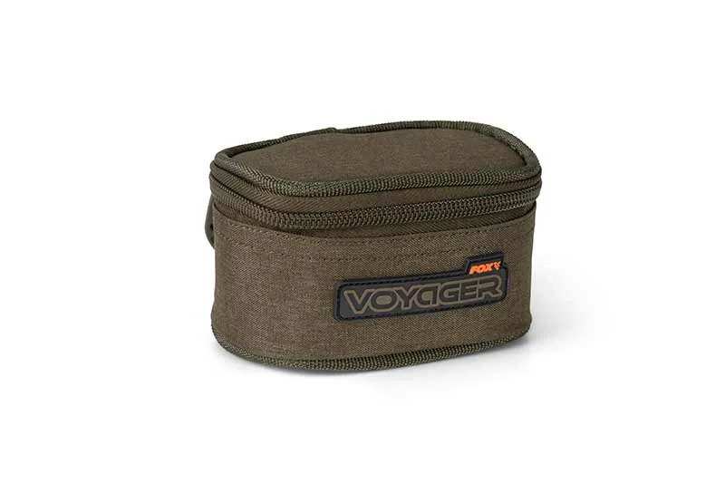 Fox Voyager Accessory bag