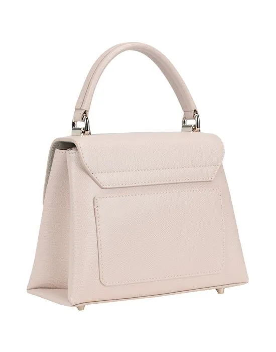 FURLA bag, light pink