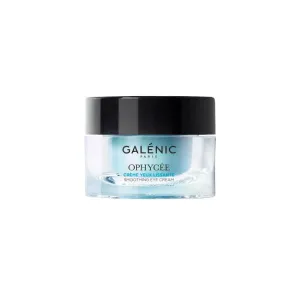 Galenic - Ophycée Smoothing Eye Cream