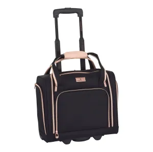 Hartford II 15" Underseat Bag