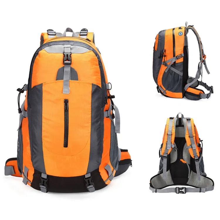 Hiking Outdoor Backpack