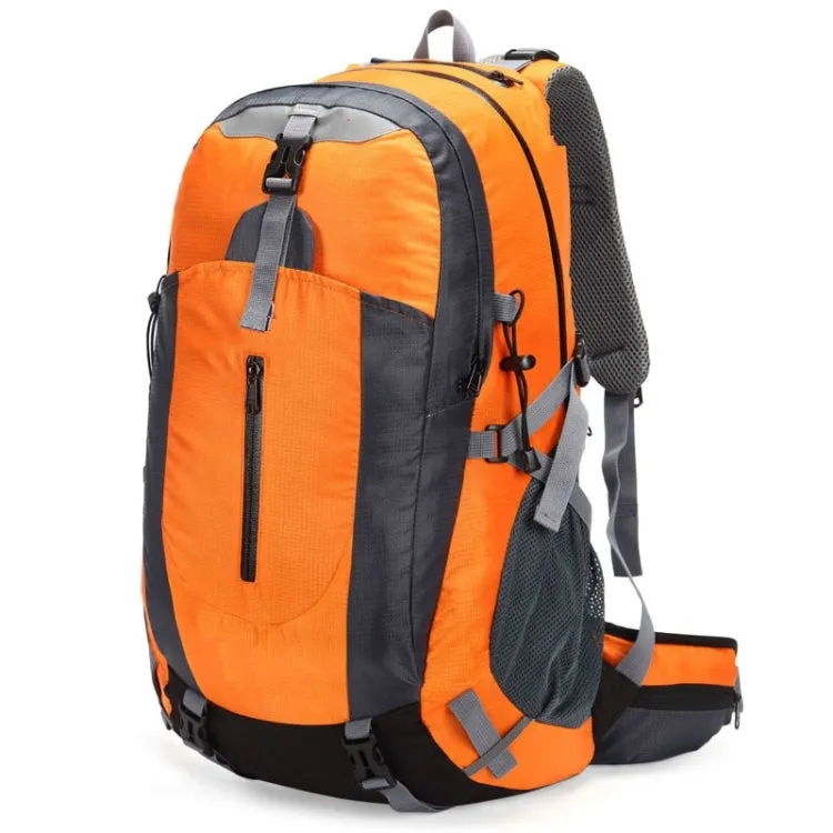 Hiking Outdoor Backpack