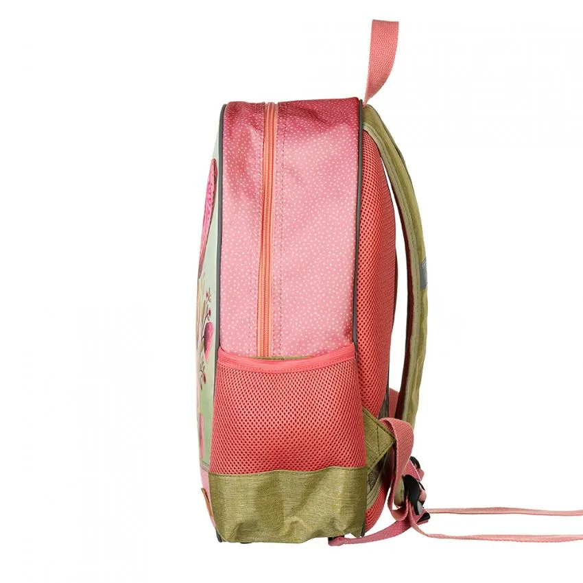 Ketto Kids Backpack - Alia Fairy