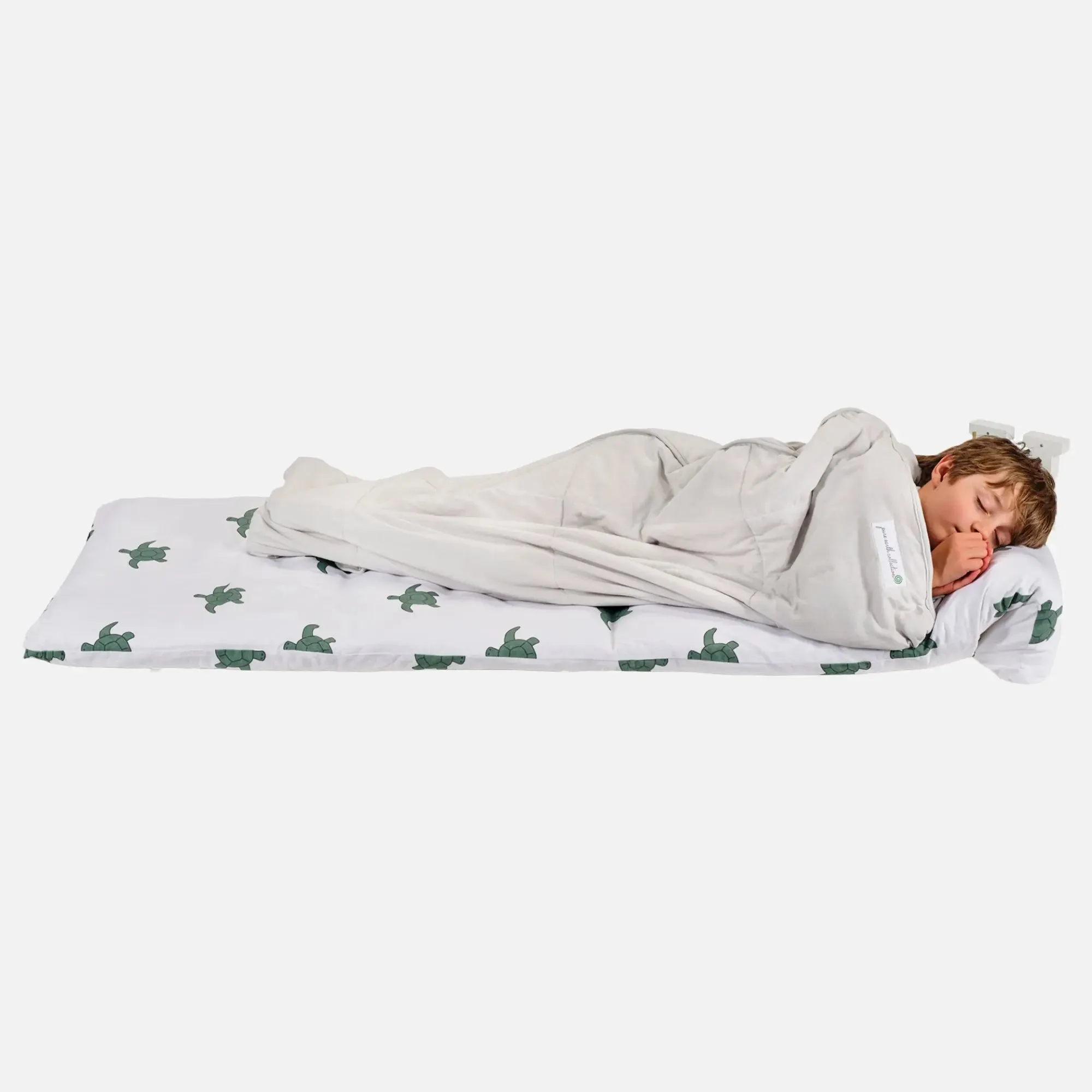 Kids Sleeping Bag