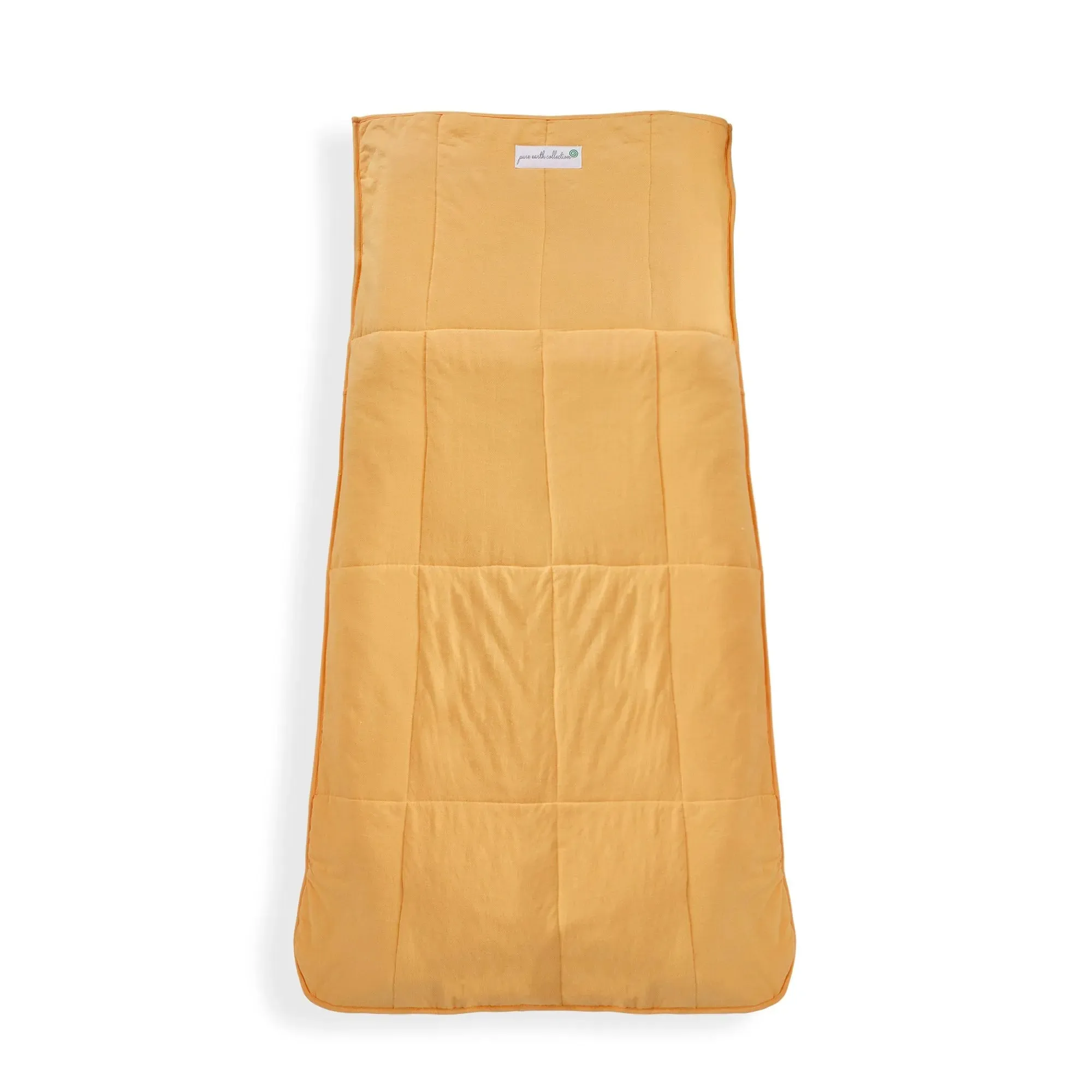 Kids Sleeping Bag