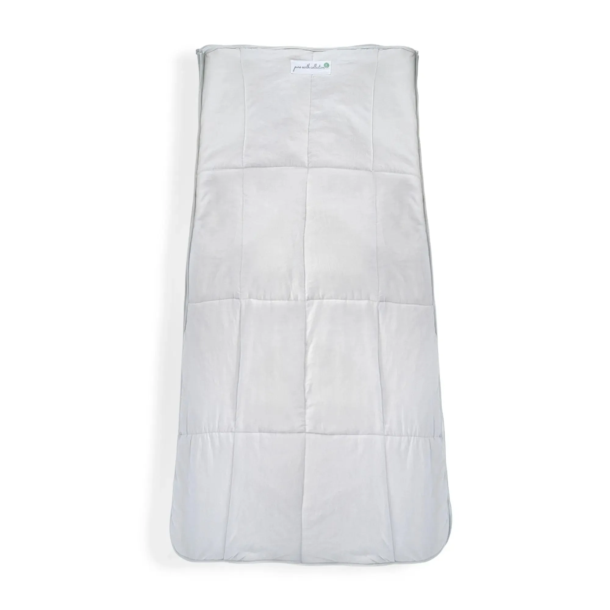 Kids Sleeping Bag