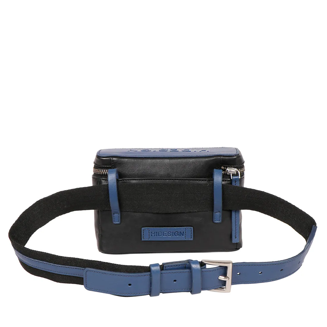 LORDS 02 BELT BAG