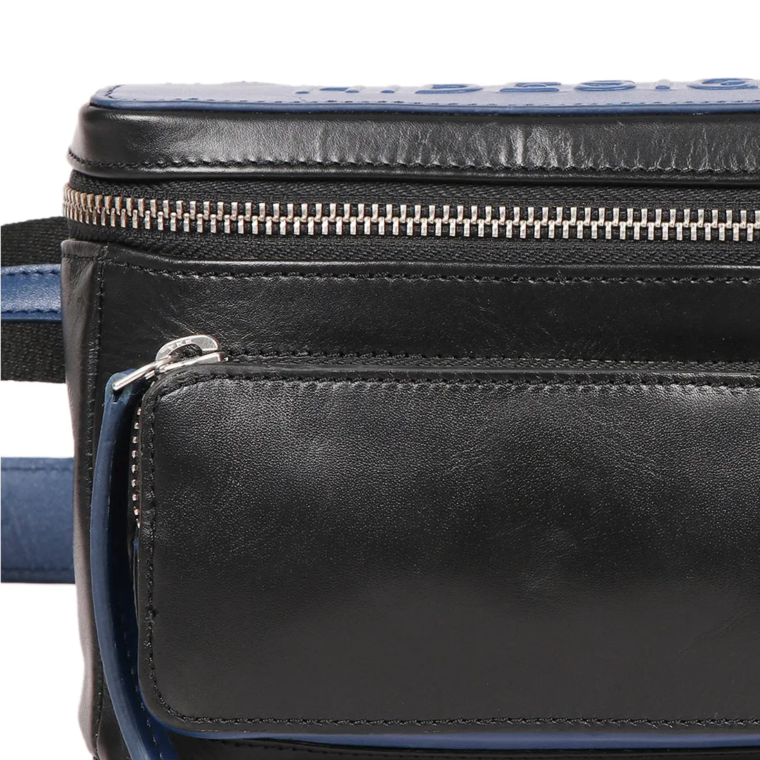 LORDS 02 BELT BAG