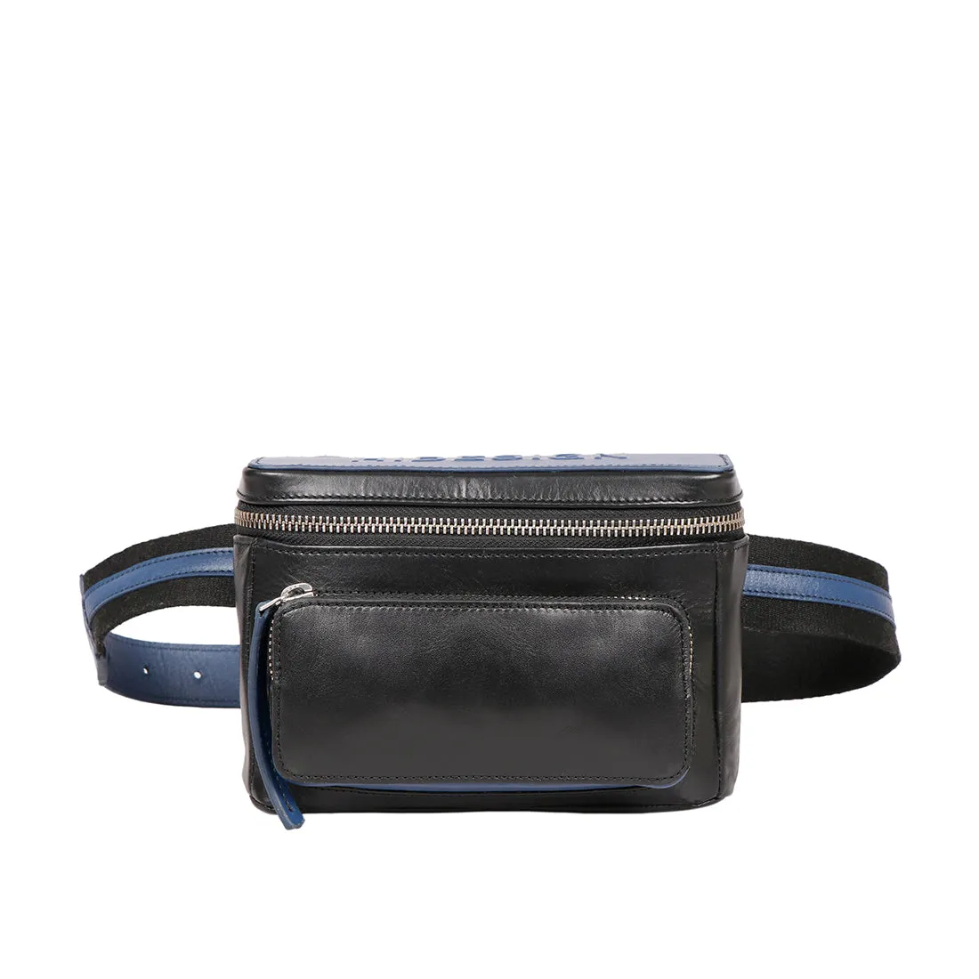 LORDS 02 BELT BAG