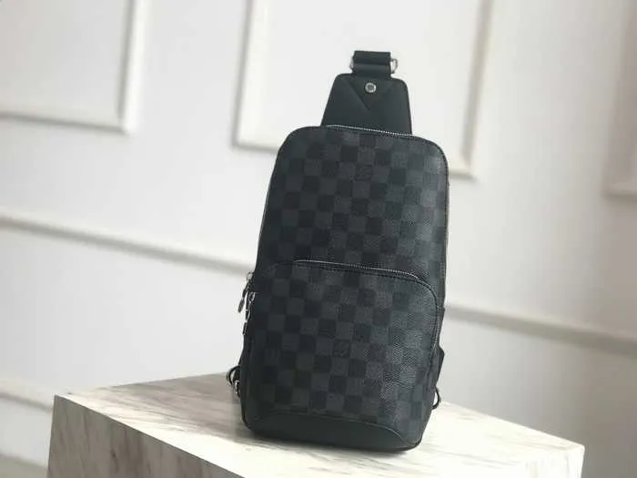 Luxury Backpacks - LOV - 5970