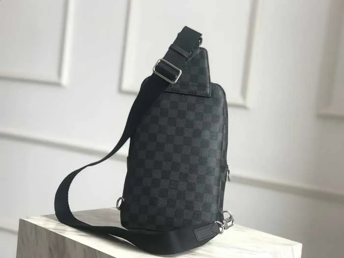 Luxury Backpacks - LOV - 5970